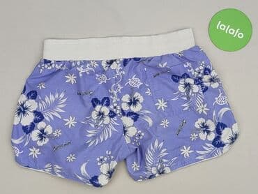 spodenki miu miu: Szorty dla mężczyzn, rozmiar L — 3