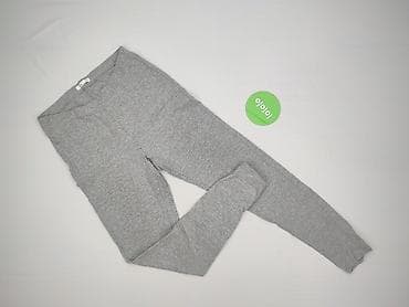 rossmann stringi: S.Oliver, Legginsy rozmiar XL — 2