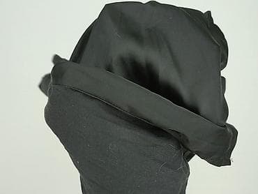 Tchibo, Жіноча блуза, розмір L — 6