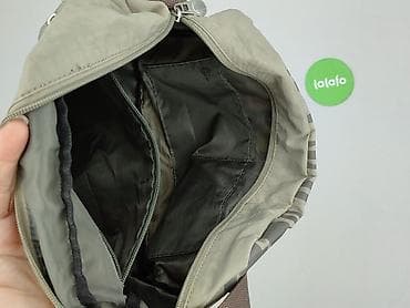 dżinsowa torebka: Torebka, Mustang, stan - Bardzo dobry — 4