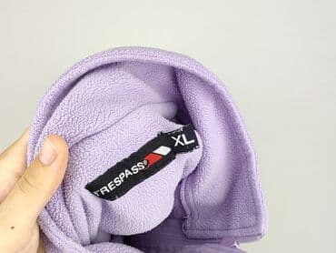 action koszulka termiczna: Trespass, Bluza damska
, rozmiar XL — 4