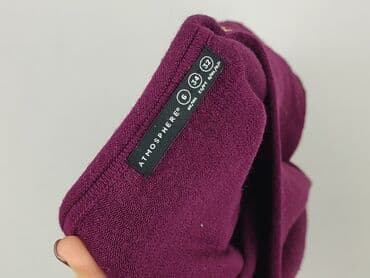 c a kurtki zimowe damskie: Atmosphere, Sweter damski, rozmiar XS — 7