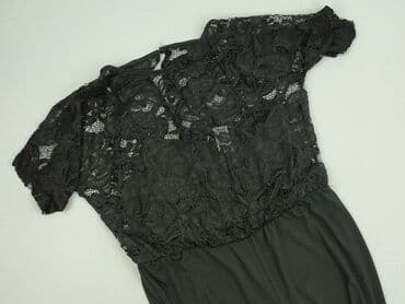 Bpc bonprix collection, Women`s overall, L