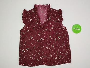 shirt box: Bluzka damska, rozmiar XL — 2