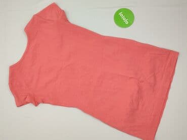 t shirty z dekoltem v allegro: Esmara, Футболка жіноча, M на lalafo.pl — 3 t shirty z dekoltem v allegro: Esmara, Футболка жіноча, M — 3