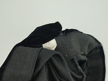 Akcesoria do telefonów: Spodnie materiałowe damskie, rozmiar M — 4