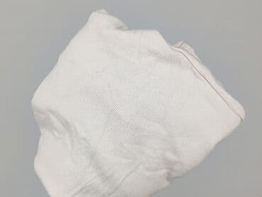 ażurowa bluzka sinsay: Sinsay, Bluzka damska, rozmiar XS — 5