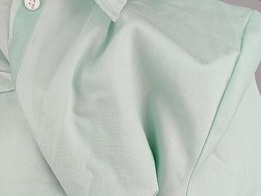 bluzki koszule: Esmara, Koszula damska, rozmiar M — 6