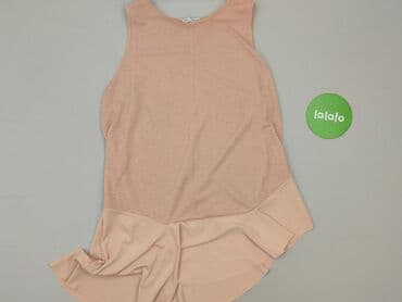 koszulka z bambusem zara: Zara, Bluzka damska, rozmiar L — 2