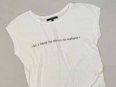 T-shirt damski, S w lalafo.pl T-shirt damski, S