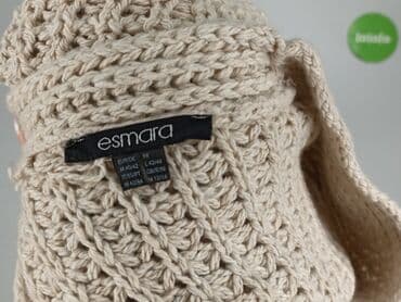 Women's Clothing: Esmara, Women`s knitwear, size M (EU 38) — 4