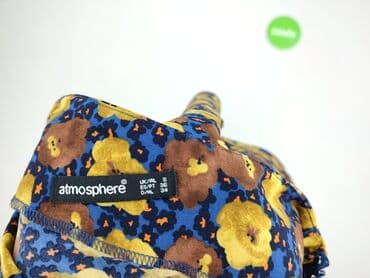 sukienka atomówki: Atmosphere, Sukienka damska, rozmiar S — 4