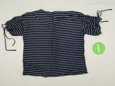 carry kombinezon: Carry, Bluzka damska, rozmiar XL — 3