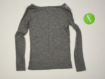 orsay wyprzedaż sukienki: Orsay, Women's blouse, size S (EU 36) — 3