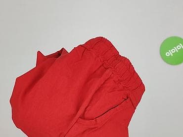 ifriko bluzy: Leggings, Spodnie dresowe damskie, rozmiar XL — 5