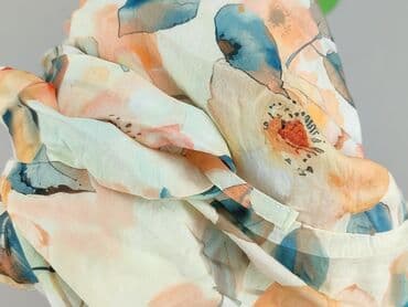 sukienka na wesele krótkie: Sukienka damska, S — 6