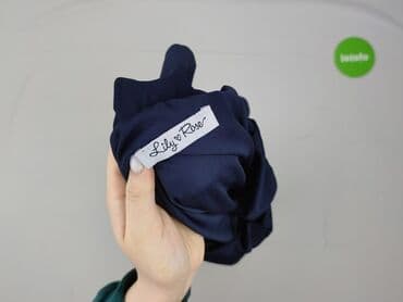 forever sukienki: Lily Rose, Women`s dress, S at lalafo.pl — 4 forever sukienki: Lily Rose, Women`s dress, S — 4