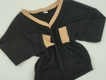 Bluza damska
, rozmiar M