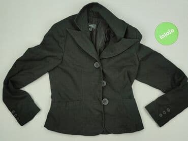 mexx buty: Mexx, Marynarka damska, rozmiar XS — 2