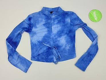 cropp golf: Bluzka damska, rozmiar S — 2