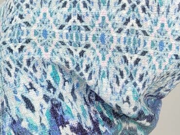 spodnica cytryny hm: H&M, Spódnica damska, rozmiar L — 6