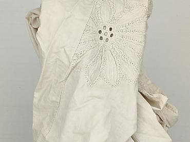 brawl stars primark: Bluzka damska, rozmiar 8XL — 6