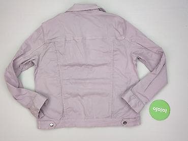 bomberka c: Monnari, Kurtka jeansowa damska, rozmiar 4XL — 3