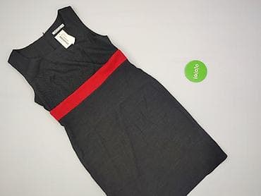 shopping: QUIOSQUE, Sukienka damska, rozmiar XL — 2