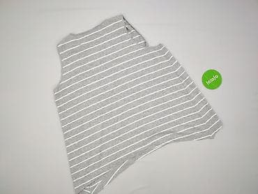 p: Esmara, Podkoszulka dla mężczyzn, rozmiar 2XL — 3