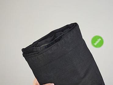 ccc buty crocs: Camaïeu, Spodnie 3/4 damskie, rozmiar M — 5