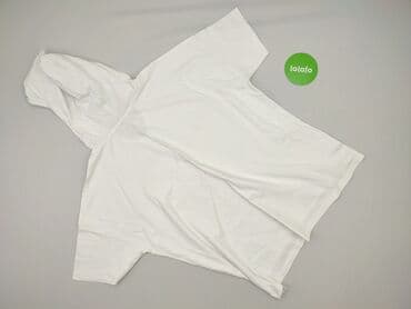 koszykowka koszulki: Bluza z kapturem damska, 2XL — 3