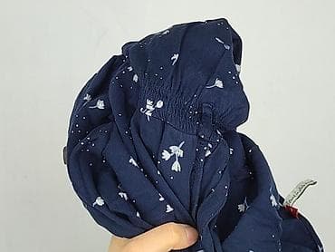 solar odziez: Ragwear, Sukienka damska, rozmiar L — 6