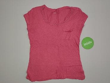 ck hello kitty: Calvin Klein Jeans, T-shirt damski, rozmiar M — 2