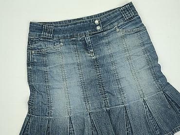 Topshop Moto, Spódnica damska, rozmiar L