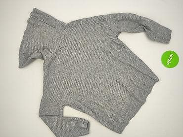showroomprive pl: Reserved, Sweter damski, rozmiar L — 3