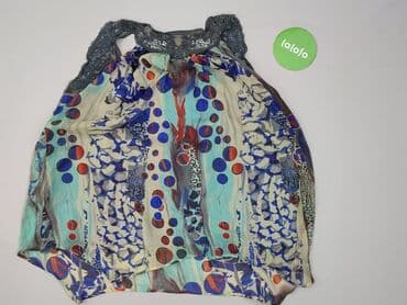 bluza new yorker damska: NEXT Petite, Bluzka damska, rozmiar S — 3