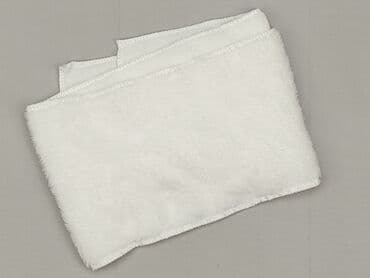 kombinezon softshell lidl: Scarf, condition - Very good — 1