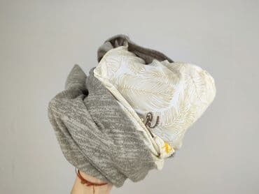 steve madden klapki z futerkiem: Kardigan damski, rozmiar S — 6