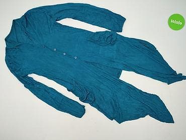 asos kozaki: Kardigan damski, rozmiar M — 2