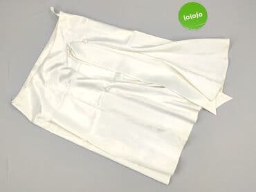 ekstrawagancka sukienka na wesele: Women`s skirt, M at lalafo.pl — 2 ekstrawagancka sukienka na wesele: Women`s skirt, M — 2