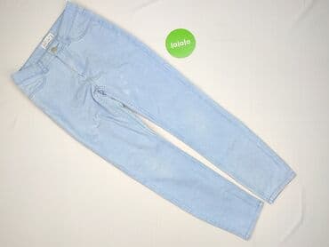 dżinsy liu jo: Janina, Jeansy damskie, rozmiar S — 3