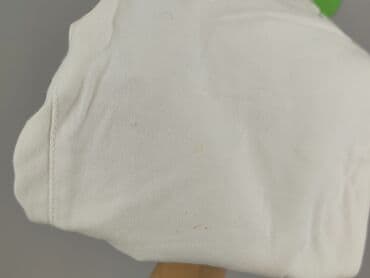 legginsy woskowane push up: John Baner, Spodnie 3/4 damskie, rozmiar M — 6