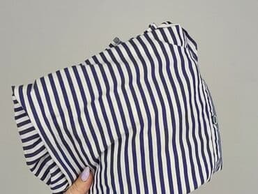 koszula c a: Koszulа dla mężczyzn, M, Medicine, stan - Idealny — 6