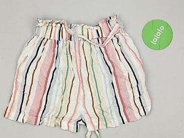 spodenki do: Primark, Szorty damskie, rozmiar XS — 3