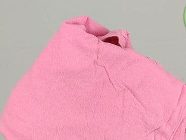 t shirt fila: Women`s T-shirt, size M — 6