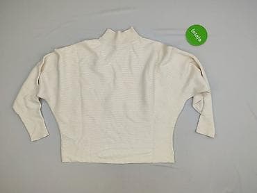 forever 21 sweter: Golf damski, rozmiar 2XL — 3