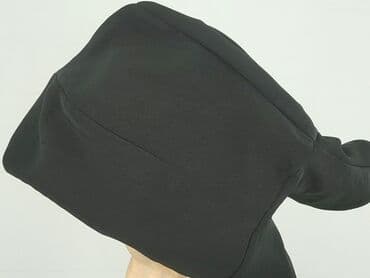 bershka body czarne: Bershka, Top damski, rozmiar M — 6