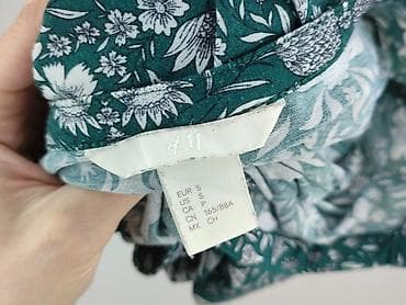 bluzki fluorescencyjna: H&M, Bluzka damska, rozmiar S — 7