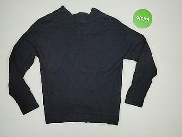 tchibo uk: Cardigan, Kardigan damski, rozmiar M — 3