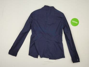 koszulki f: Esmara, Women`s shirt, size S (EU 36) — 3